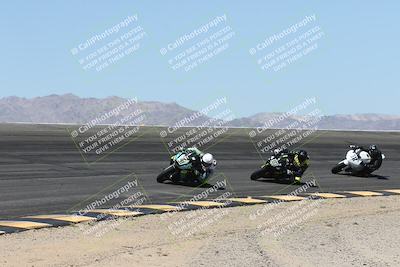 media/Apr-20-2025-CVMA (Sun) [[39090e8767]]/Race 6-Formula Twins-Formula 40 UL/